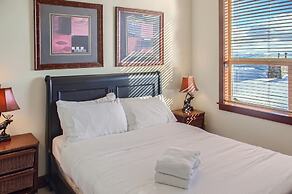 Stonegate Resort by Okanagan Premier