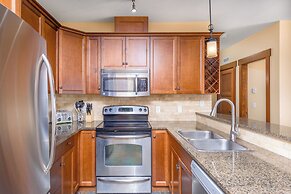 Stonegate Resort by Okanagan Premier