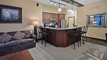 Stonegate Resort by Okanagan Premier