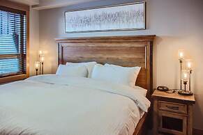 Stonegate Resort by Okanagan Premier