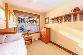 Stonegate Resort by Okanagan Premier