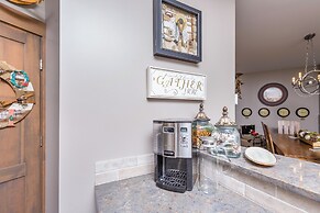 Stonegate Resort by Okanagan Premier