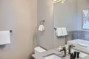 Stonegate Resort by Okanagan Premier