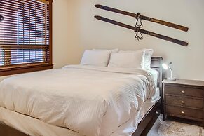 Stonegate Resort by Okanagan Premier