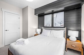 Stonegate Resort by Okanagan Premier