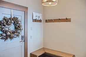 Stonegate Resort by Okanagan Premier