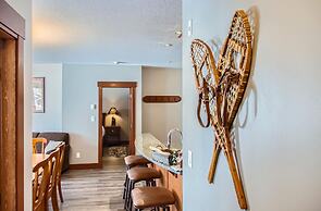 Stonegate Resort by Okanagan Premier