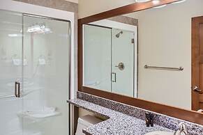 Stonegate Resort by Okanagan Premier