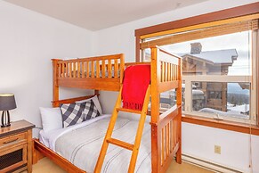 Stonegate Resort by Okanagan Premier