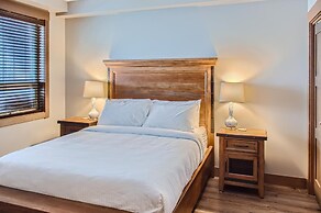 Stonegate Resort by Okanagan Premier