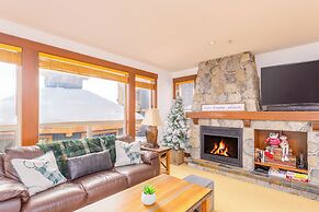 Stonegate Resort by Okanagan Premier