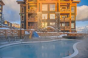 Stonegate Resort by Okanagan Premier