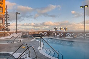 Stonegate Resort by Okanagan Premier