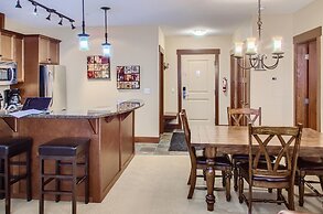 Stonegate Resort by Okanagan Premier