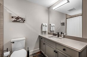 Stonegate Resort by Okanagan Premier