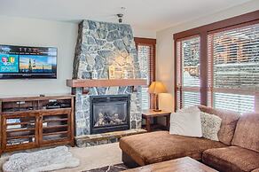 Stonegate Resort by Okanagan Premier