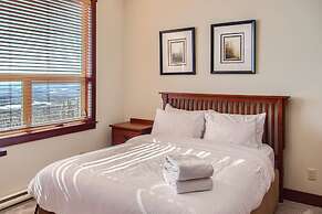 Stonegate Resort by Okanagan Premier