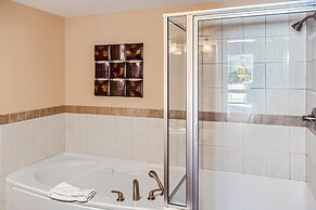 Stonegate Resort by Okanagan Premier