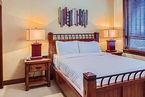 Stonegate Resort by Okanagan Premier