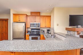 Stonegate Resort by Okanagan Premier