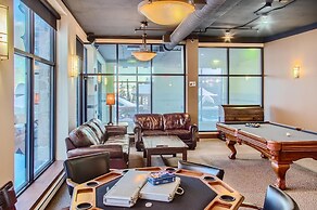 Stonegate Resort by Okanagan Premier