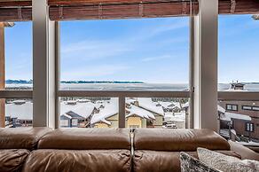 Stonegate Resort by Okanagan Premier