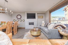 Stonegate Resort by Okanagan Premier