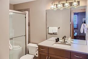 Stonegate Resort by Okanagan Premier