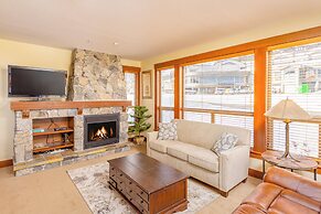 Stonegate Resort by Okanagan Premier