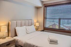 Stonegate Resort by Okanagan Premier