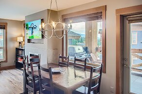 Stonegate Resort by Okanagan Premier