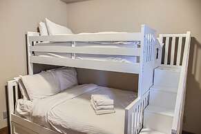 Stonegate Resort by Okanagan Premier