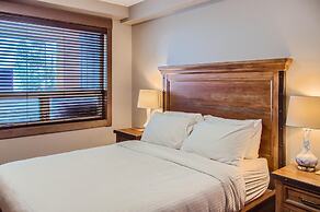 Stonegate Resort by Okanagan Premier