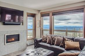 Stonegate Resort by Okanagan Premier