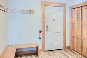 Stonegate Resort by Okanagan Premier