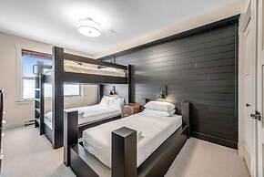 Stonegate Resort by Okanagan Premier