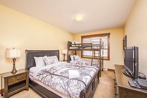 Stonegate Resort by Okanagan Premier