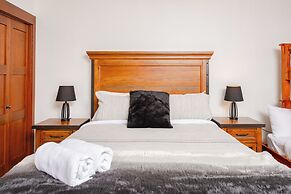 Stonegate Resort by Okanagan Premier