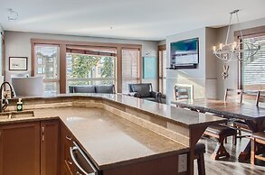 Stonegate Resort by Okanagan Premier