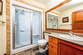 Stonegate Resort by Okanagan Premier