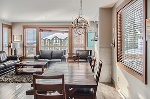 Stonegate Resort by Okanagan Premier