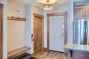 Stonegate Resort by Okanagan Premier