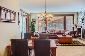 Stonegate Resort by Okanagan Premier