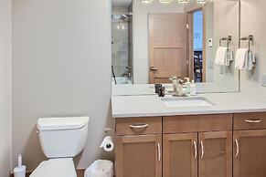 Stonegate Resort by Okanagan Premier