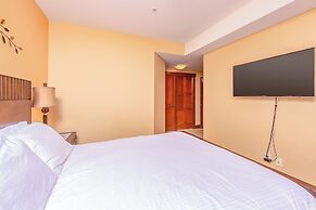 Stonegate Resort by Okanagan Premier