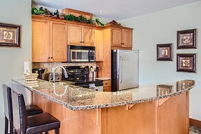 Stonegate Resort by Okanagan Premier