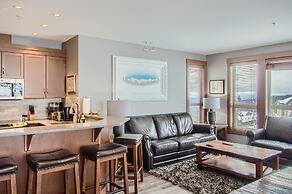 Stonegate Resort by Okanagan Premier