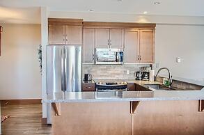 Stonegate Resort by Okanagan Premier