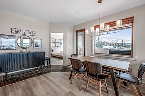 Stonegate Resort by Okanagan Premier