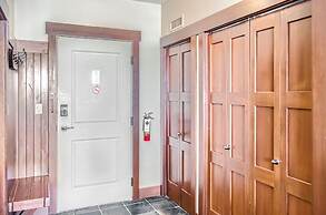 Stonegate Resort by Okanagan Premier